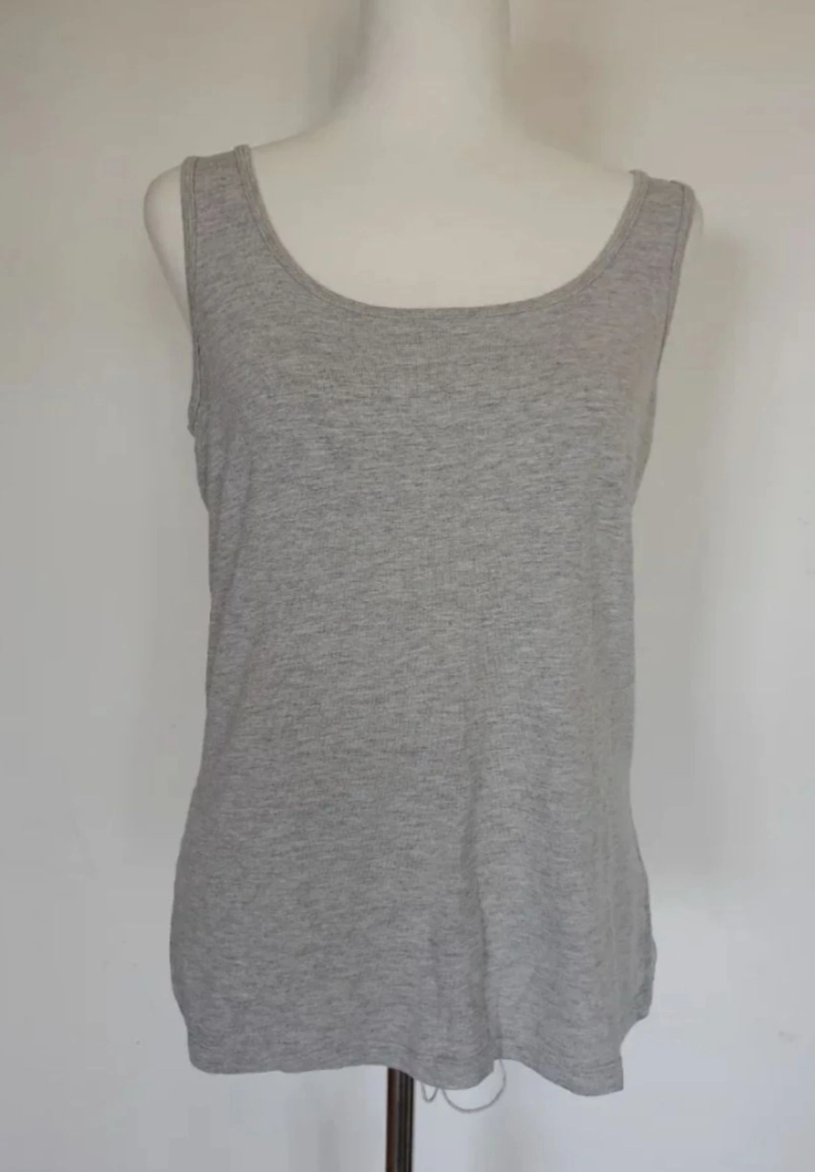 Camiseta Primark talla 46 